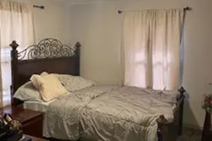 2253 College Ave, Bensalem, PA 19020 - Photo 11