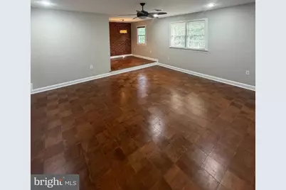 701 Yardley Cmns Commons, Yardley, PA 19067 - Photo 9