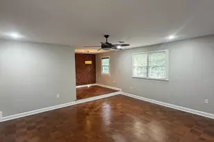 701 Yardley Cmns Commons, Yardley, PA 19067 - Photo 9