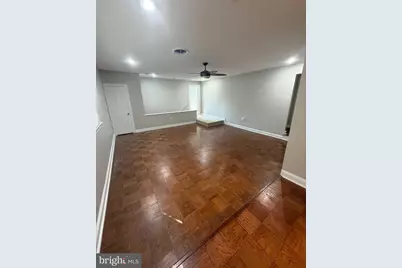 701 Yardley Cmns Commons, Yardley, PA 19067 - Photo 7