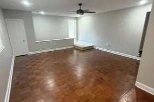 701 Yardley Cmns Commons, Yardley, PA 19067 - Photo 7