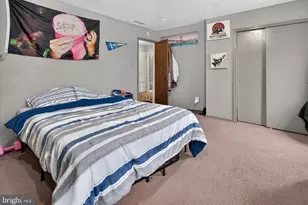 3045 Meredith Pl, Bensalem, PA 19020 - Photo 39