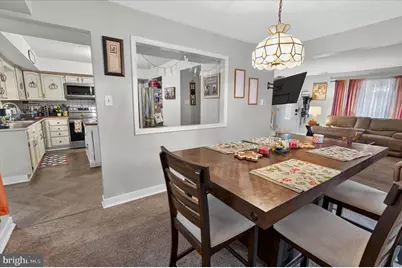 3045 Meredith Place, Bensalem, PA 19020 - Photo 17