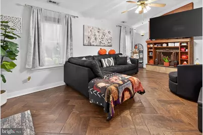 3045 Meredith Place, Bensalem, PA 19020 - Photo 23