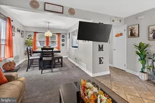 3045 Meredith Pl, Bensalem, PA 19020 - Photo 11