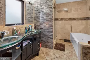 3045 Meredith Pl, Bensalem, PA 19020 - Photo 33