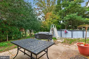 3045 Meredith Pl, Bensalem, PA 19020 - Photo 55