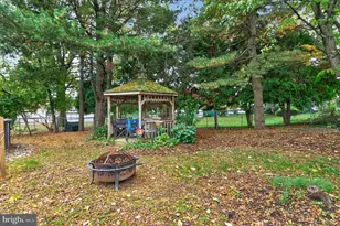 3045 Meredith Pl, Bensalem, PA 19020 - Photo 57