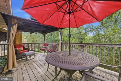 42 Mulberry Drive, Holland, PA 18966 - Photo 29