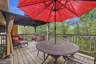 42 Mulberry Dr, Holland, PA 18966 - Photo 29