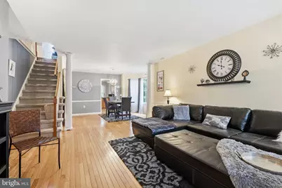 42 Mulberry Drive, Holland, PA 18966 - Photo 5