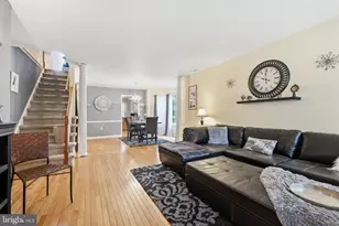42 Mulberry Dr, Holland, PA 18966 - Photo 5