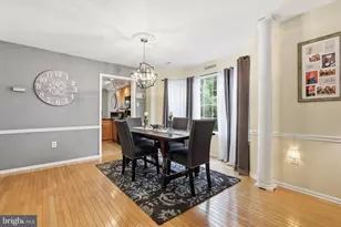 42 Mulberry Dr, Holland, PA 18966 - Photo 7