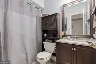 42 Mulberry Dr, Holland, PA 18966 - Photo 25
