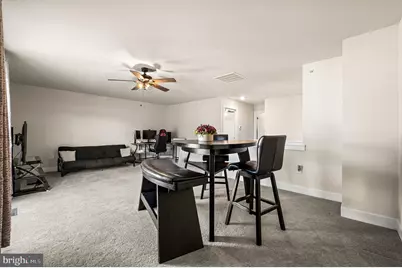 156 Gaslight Aly #B, Bensalem, PA 19020 - Photo 31