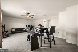 156 Gaslight Aly, Bensalem, PA 19020 - Photo 31