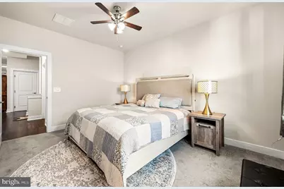 156 Gaslight Aly #B, Bensalem, PA 19020 - Photo 21