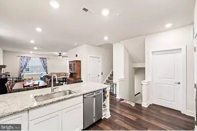 156 Gaslight Aly #B, Bensalem, PA 19020 - Photo 11