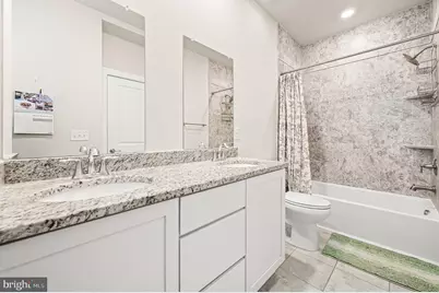 156 Gaslight Aly #B, Bensalem, PA 19020 - Photo 23