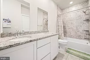 156 Gaslight Aly, Bensalem, PA 19020 - Photo 23