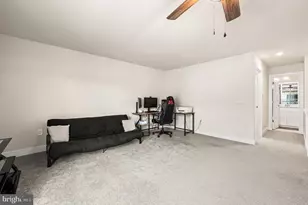 156 Gaslight Aly, Bensalem, PA 19020 - Photo 29