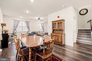156 Gaslight Aly, Bensalem, PA 19020 - Photo 13