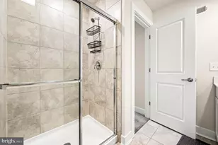 156 Gaslight Aly, Bensalem, PA 19020 - Photo 33