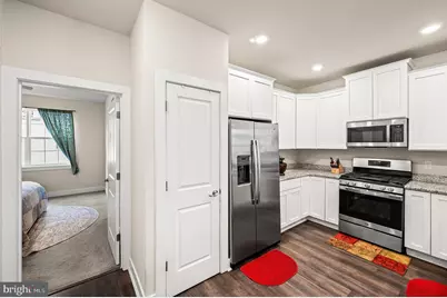 156 Gaslight Aly #B, Bensalem, PA 19020 - Photo 9