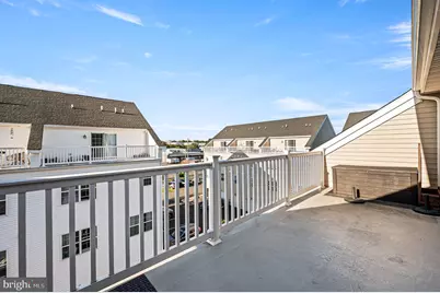 156 Gaslight Aly #B, Bensalem, PA 19020 - Photo 35
