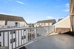 156 Gaslight Aly, Bensalem, PA 19020 - Photo 35
