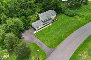 112 Beaumont Dr, Newtown, PA 18940 - Photo 13