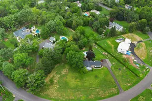 112 Beaumont Dr, Newtown, PA 18940 - Photo 11