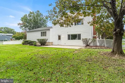 144 Tulip Road, Southampton, PA 18966 - Photo 41