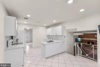 144 Tulip Road, Southampton, PA 18966 - Photo 15