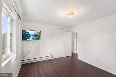 144 Tulip Road, Southampton, PA 18966 - Photo 29