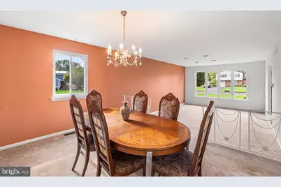 144 Tulip Road, Southampton, PA 18966 - Photo 9