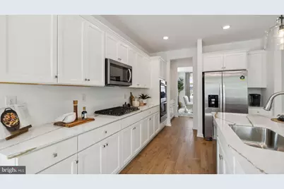 500 Trolley Lane, Sellersville, PA 18960 - Photo 9