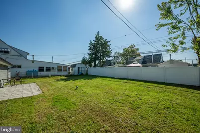 33 Micahill Road, Levittown, PA 19056 - Photo 23