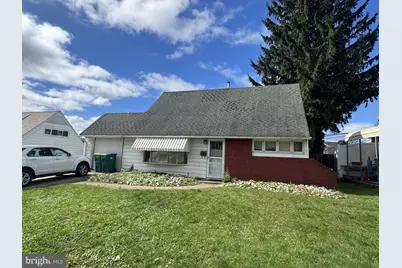 115 Vermont Lane, Levittown, PA 19054 - Photo 1