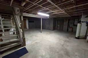 70 Turkey Ln, Furlong, PA 18925 - Photo 27