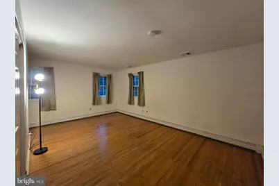 70 Turkey Lane, Furlong, PA 18925 - Photo 23