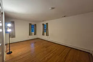 70 Turkey Ln, Furlong, PA 18925 - Photo 23