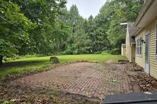 70 Turkey Ln, Furlong, PA 18925 - Photo 3