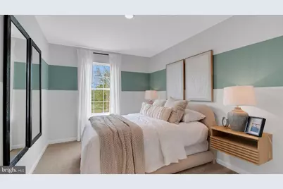 318 Lantern Court, Sellersville, PA 18960 - Photo 25