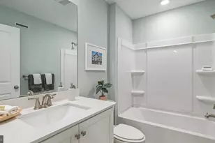 318 Lantern Ct, Sellersville, PA 18960 - Photo 27