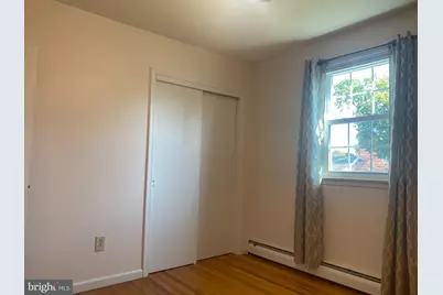 310 Tally Ho Drive, Warminster, PA 18974 - Photo 29
