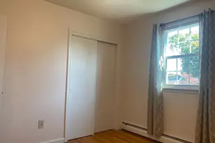 310 Tally Ho Dr, Warminster, PA 18974 - Photo 29