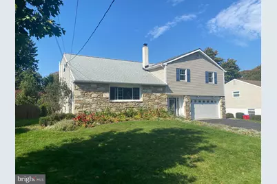 310 Tally Ho Drive, Warminster, PA 18974 - Photo 3