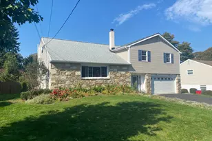 310 Tally Ho Dr, Warminster, PA 18974 - Photo 3