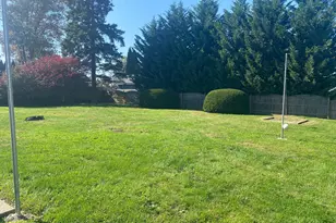 310 Tally Ho Dr, Warminster, PA 18974 - Photo 41